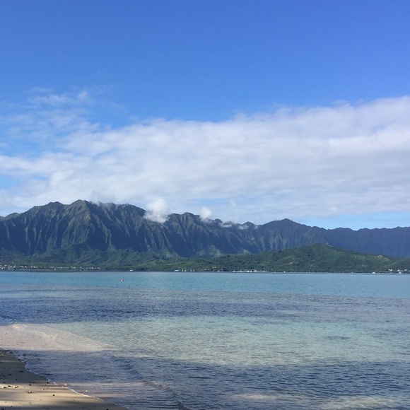 ⚠️⚠️PLEASE READ⚠️⚠️BUNDLE DISCOUNT - Picture 6 of 7